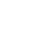 React icon
